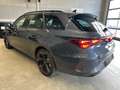 CUPRA Leon ST 1.5eTSI DSG Skyline Dynamic Matrix AHK Grau - thumbnail 4
