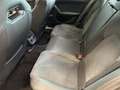 CUPRA Leon ST 1.5eTSI DSG Skyline Dynamic Matrix AHK Grau - thumbnail 33