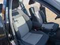 Volkswagen Polo Polo Aktion 1,2 Aktion Schwarz - thumbnail 14