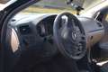Volkswagen Polo Polo Aktion 1,2 Aktion Schwarz - thumbnail 11