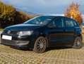 Volkswagen Polo Polo Aktion 1,2 Aktion Schwarz - thumbnail 17