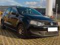 Volkswagen Polo Polo Aktion 1,2 Aktion Schwarz - thumbnail 16