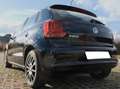 Volkswagen Polo Polo Aktion 1,2 Aktion Schwarz - thumbnail 23