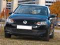 Volkswagen Polo Polo Aktion 1,2 Aktion Schwarz - thumbnail 3