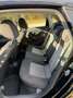 Volkswagen Polo Polo Aktion 1,2 Aktion Schwarz - thumbnail 15