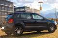 Volkswagen Polo Polo Aktion 1,2 Aktion Schwarz - thumbnail 21