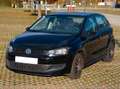 Volkswagen Polo Polo Aktion 1,2 Aktion Schwarz - thumbnail 18