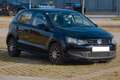 Volkswagen Polo Polo Aktion 1,2 Aktion Schwarz - thumbnail 2