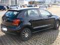 Volkswagen Polo Polo Aktion 1,2 Aktion Schwarz - thumbnail 4