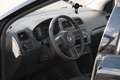 Volkswagen Polo Polo Aktion 1,2 Aktion Schwarz - thumbnail 22