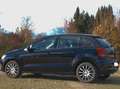 Volkswagen Polo Polo Aktion 1,2 Aktion Schwarz - thumbnail 19