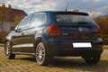 Volkswagen Polo Polo Aktion 1,2 Aktion Schwarz - thumbnail 20