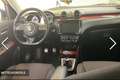 Suzuki Swift Sport 1.4 Boosterjet Geel - thumbnail 1