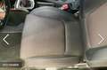 Suzuki Swift Sport 1.4 Boosterjet Geel - thumbnail 12