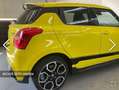 Suzuki Swift Sport 1.4 Boosterjet Geel - thumbnail 6