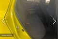 Suzuki Swift Sport 1.4 Boosterjet Geel - thumbnail 11