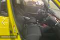 Suzuki Swift Sport 1.4 Boosterjet Geel - thumbnail 2