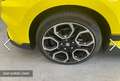 Suzuki Swift Sport 1.4 Boosterjet Geel - thumbnail 3