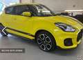 Suzuki Swift Sport 1.4 Boosterjet Geel - thumbnail 7