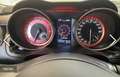 Suzuki Swift Sport 1.4 Boosterjet Geel - thumbnail 10