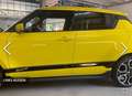 Suzuki Swift Sport 1.4 Boosterjet Geel - thumbnail 4