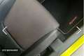 Suzuki Swift Sport 1.4 Boosterjet Geel - thumbnail 13