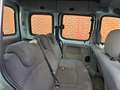 Renault Kangoo Kangoo 1.2 16V Authentique 88000 tkm Grau - thumbnail 5