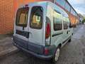 Renault Kangoo Kangoo 1.2 16V Authentique 88000 tkm Grau - thumbnail 4