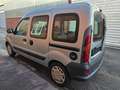 Renault Kangoo Kangoo 1.2 16V Authentique 88000 tkm Grau - thumbnail 3