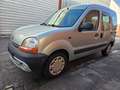 Renault Kangoo Kangoo 1.2 16V Authentique 88000 tkm Grau - thumbnail 1