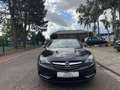 Opel Cascada Innovation ecoFlex TÜV NEU Garantie Schwarz - thumbnail 19