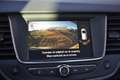 Opel Crossland X 1.2 Turbo Innovation | Climate / Camera / Parkeers Blauw - thumbnail 17