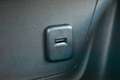 Opel Crossland X 1.2 Turbo Innovation | Climate / Camera / Parkeers Blauw - thumbnail 19