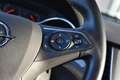 Opel Crossland X 1.2 Turbo Innovation | Climate / Camera / Parkeers Blauw - thumbnail 13