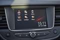 Opel Crossland X 1.2 Turbo Innovation | Climate / Camera / Parkeers Blauw - thumbnail 16