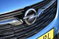 Opel Crossland X 1.2 Turbo Innovation | Climate / Camera / Parkeers Bleu - thumbnail 8