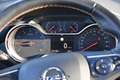 Opel Crossland X 1.2 Turbo Innovation | Climate / Camera / Parkeers Blauw - thumbnail 11