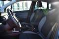 Opel Crossland X 1.2 Turbo Innovation | Climate / Camera / Parkeers Blauw - thumbnail 15