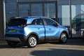Opel Crossland X 1.2 Turbo Innovation | Climate / Camera / Parkeers Bleu - thumbnail 5