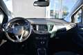 Opel Crossland X 1.2 Turbo Innovation | Climate / Camera / Parkeers Bleu - thumbnail 10