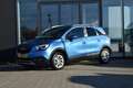 Opel Crossland X 1.2 Turbo Innovation | Climate / Camera / Parkeers Bleu - thumbnail 4