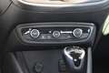 Opel Crossland X 1.2 Turbo Innovation | Climate / Camera / Parkeers Blauw - thumbnail 14