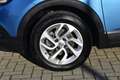 Opel Crossland X 1.2 Turbo Innovation | Climate / Camera / Parkeers Blauw - thumbnail 6
