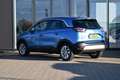 Opel Crossland X 1.2 Turbo Innovation | Climate / Camera / Parkeers Bleu - thumbnail 2