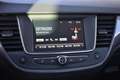 Opel Crossland X 1.2 Turbo Innovation | Climate / Camera / Parkeers Bleu - thumbnail 18