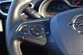Opel Crossland X 1.2 Turbo Innovation | Climate / Camera / Parkeers Bleu - thumbnail 12