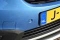 Opel Crossland X 1.2 Turbo Innovation | Climate / Camera / Parkeers Blauw - thumbnail 7