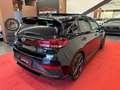 Hyundai i30 2.0 280CV DCT TETTO - GUSCI - DUOMI Schwarz - thumbnail 7