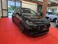 Hyundai i30 2.0 280CV DCT TETTO - GUSCI - DUOMI Schwarz - thumbnail 3
