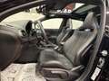Hyundai i30 2.0 280CV DCT TETTO - GUSCI - DUOMI Schwarz - thumbnail 9